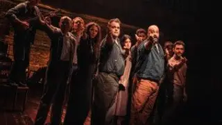 Image via BroadwayWorld