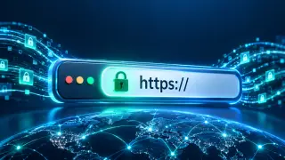 Image via Help Net Security