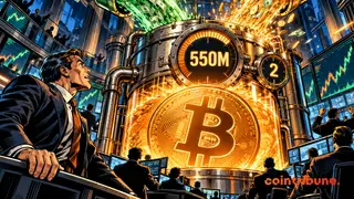Image via CoinTribune