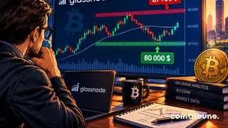 Image via CoinTribune