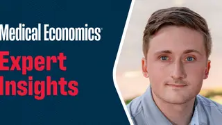 Image via Medical Economics