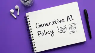 Image via GovTech