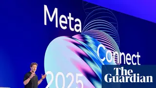 Image via The Guardian