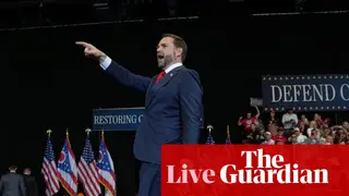 Image via The Guardian