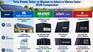 Image via GreentechLead