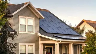 Image via GreentechLead