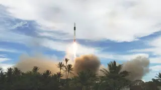 Image via Crypto Briefing