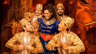 Image via Broadway.com