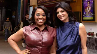 Image via Broadway.com