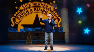 Image via Broadway.com