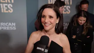 Image via Broadway.com