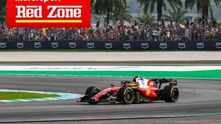 Image via Motorsport.com