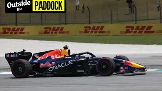 Image via Motorsport.com