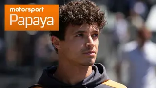 Image via Motorsport.com