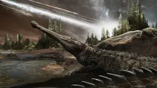 Image via Sci.News