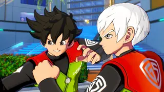 Image via IGN
