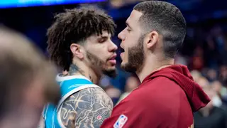 Image via Bleacher Report