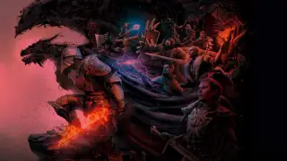 Image via Game Informer