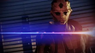 Image via Game Informer