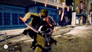 Image via Game Informer