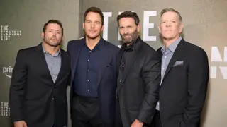 Image via Hollywood Life