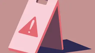 Image via The New Stack