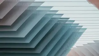 Image via The New Stack