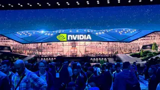 Image via The New Stack