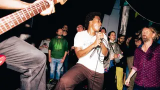 Image via NME