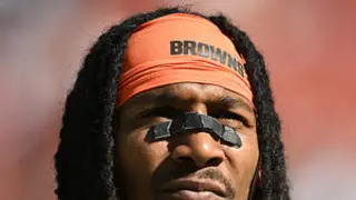 Image via ProFootballRumors
