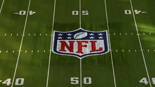 Image via ProFootballRumors