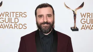 Image via The Hollywood Reporter