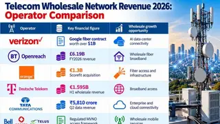 Image via TelecomLead