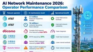 Image via TelecomLead