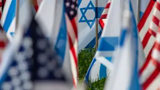 Image via KPBS