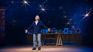 Image via Broadway.com