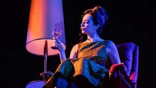 Image via Broadway.com