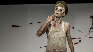 Image via Broadway.com