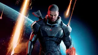 Image via PC Gamer