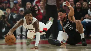 Image via Sports Illustrated