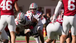 Image via Sports Illustrated