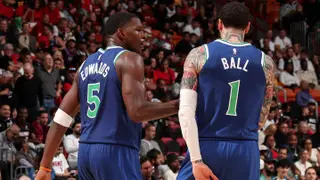 Image via Sports Illustrated