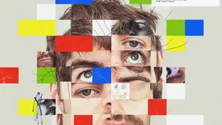 Image via Pitchfork