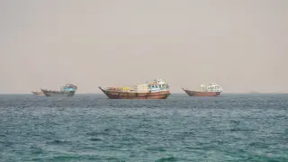Image via Asharq Al-Awsat