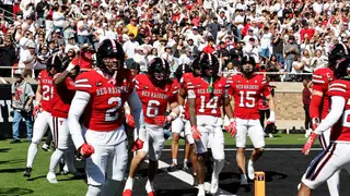 Image via College Football News
