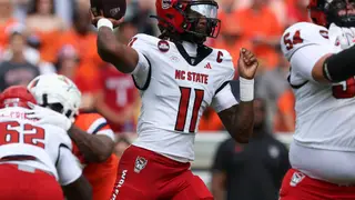 Image via College Football News