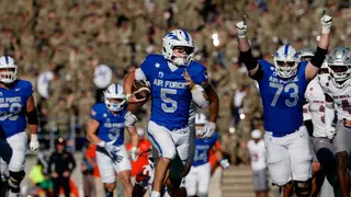 Image via College Football News