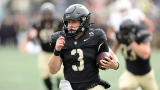 Image via College Football News