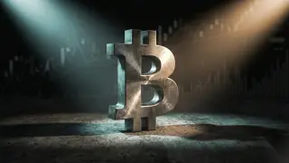 Image via Bitcoin Haber