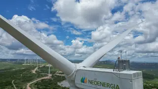 Image via Rio Times